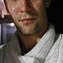 Евгений, 35 лет