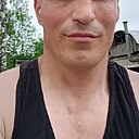 Александр, 46 лет