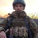 Богдан, 31 год