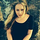 Оксана, 36 лет