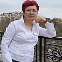 Лариса, 54 года