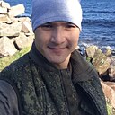 Александр, 32 года