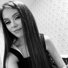 Фотография девушки Rumia, 26 лет из г. Казань