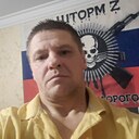 Матвей, 43 года