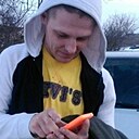 Матвей, 44 года