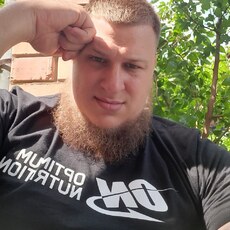 Фотография мужчины Тим, 33 года из г. Харьков