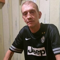 Фотография мужчины Владимир, 48 лет из г. Москва