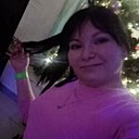 Анжелика, 31 год