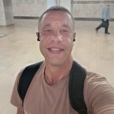 Фотография мужчины Женя, 41 год из г. Брянск