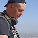 Вадим, 35 лет