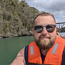 Денис, 41 год