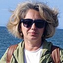 Катрин, 41 год