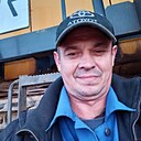 Евгений, 47 лет