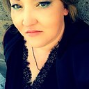 Ірина, 42 года