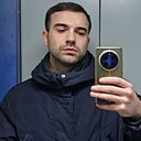 Александр, 30 лет