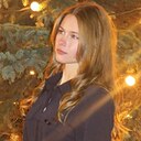 Елизавета, 19 лет