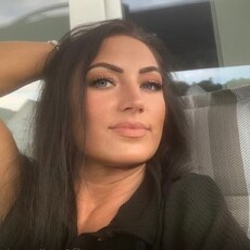 Фотография девушки Жанна, 40 лет из г. Омск