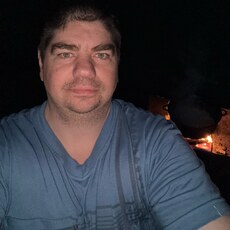 Фотография мужчины Саша, 38 лет из г. Севастополь