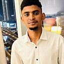 Алех, 23 года