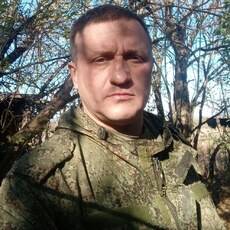 Фотография мужчины Станислав, 43 года из г. Череповец