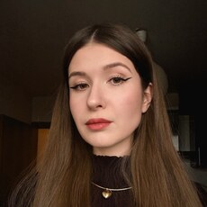 Фотография девушки Полина, 22 года из г. Ростов-на-Дону