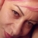 Oльга, 49 лет