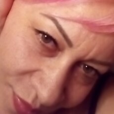 Фотография девушки Oльга, 49 лет из г. Орск