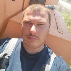Фотография мужчины Вадим, 29 лет из г. Быково (Волгоградская Обл)