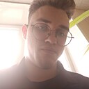 Дмитрий, 22 года