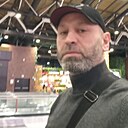 Игорь, 39 лет