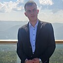 Александр, 24 года