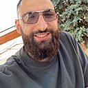 Левон, 30 лет