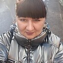 Татьяна, 40 лет