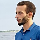 Хасан, 28 лет