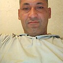 Навруз, 35 лет