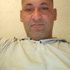 Фотография мужчины Навруз, 35 лет из г. Димитровград