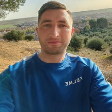 Фотография мужчины Slava, 36 лет из г. Минск