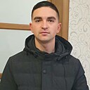 Александр, 28 лет