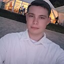 Дима, 22 года