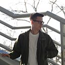 Роман, 28 лет