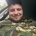 Руслан, 30 лет