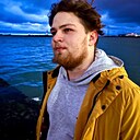 Иван, 24 года