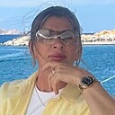 Любовь, 55 лет