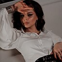 Ольга, 28 лет