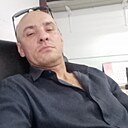 Александр, 47 лет