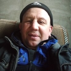 Фотография мужчины Иван, 42 года из г. Туров