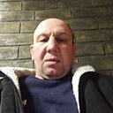 Иван, 42 года