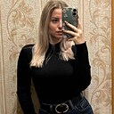 Елизавета, 22 года