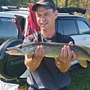 Сергей, 44 года