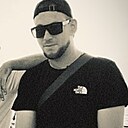 Вадим, 27 лет